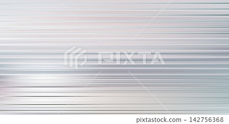Glass pattern background effect. Abstract line gradient textur. Ribbed 3d iced corrugated metal. Light holograph transparent wall. Blue gray plastic window blur. Reed flute laser seamless ripple panel Glass pattern background effect. Abstract line gradient textur. Ribbed 3d iced corrugated metal. Light holograph transparent wall. Blue gray plastic window blur. Reed flute laser seamless ripple panel 142756368