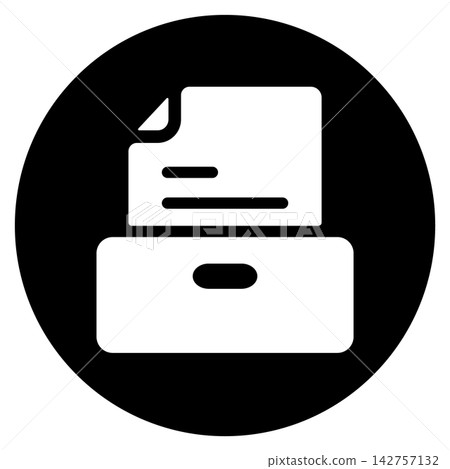 一個框中的文字檔案（帶有圖示） 142757132