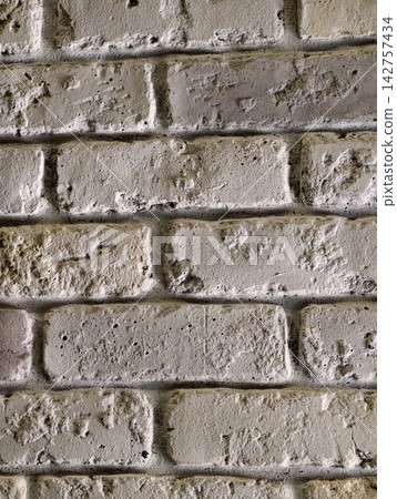 Decorative wall panels featuring brick stone and tile style surfaces displayed in a construction store for modern interior surface applications Decorative wall panels featuring brick stone and tile style surfaces displayed in a construction store for modern interior surface applications 142757434