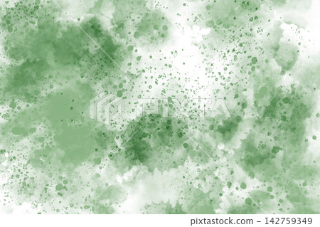 水彩背景 水彩背景 142759349