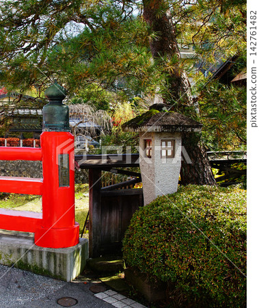 高山市,岐阜縣 高山市,岐阜縣 142761482