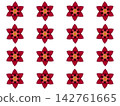 Kaleidoscope image 142761665