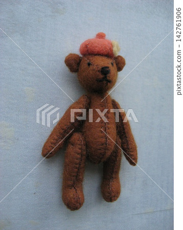 Cute Teddy Bear 4 Cute Teddy Bear 4 142761906