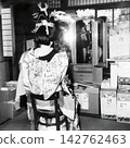 昭和1706年 142762463