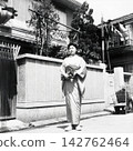 昭和1707年 142762464