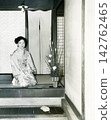 昭和1708年 142762465