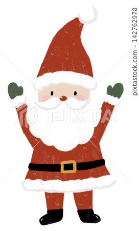 santa claus is coming santa claus is coming 142762978