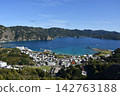 小笠原 142763188