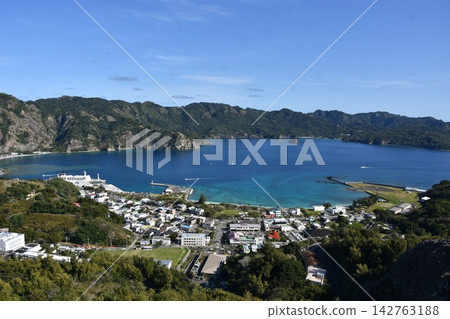 小笠原 小笠原 142763188