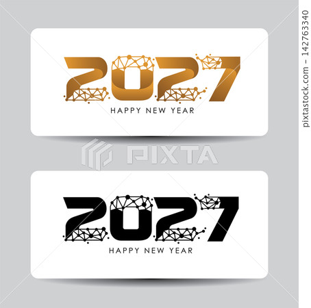 modern 2027 particle technology number design modern 2027 particle technology number design 142763340