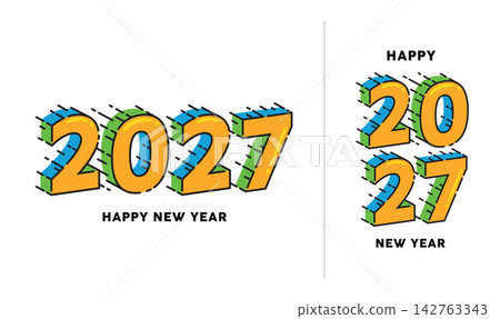 modern 2027 speed effect number design modern 2027 speed effect number design 142763343