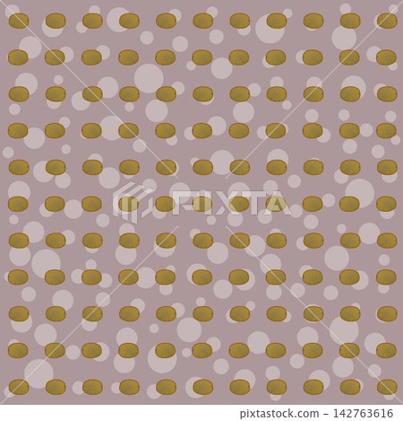 奇異果壁紙插圖 奇異果壁紙插圖 142763616