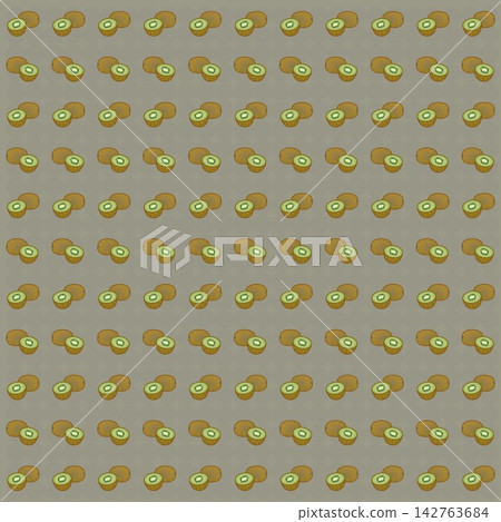 奇異果壁紙插圖 奇異果壁紙插圖 142763684