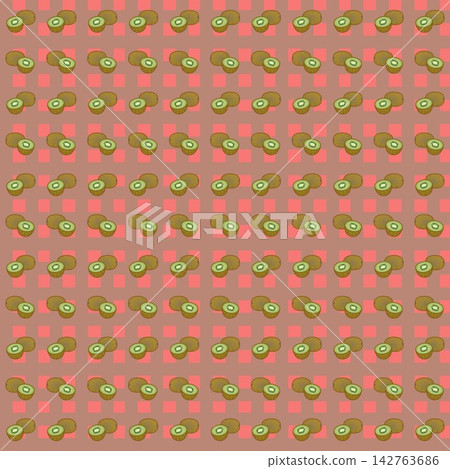 奇異果壁紙插圖 奇異果壁紙插圖 142763686