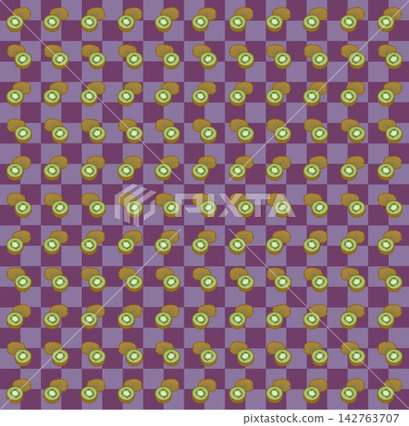 奇異果壁紙插圖 奇異果壁紙插圖 142763707