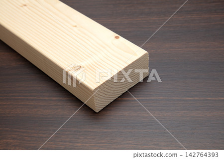 Lumber, 2x4 lumber, two-by-four lumber Lumber, 2x4 lumber, two-by-four lumber 142764393