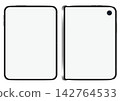 smartphone  142764533