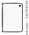 smartphone  142764534