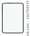 smartphone  142764535