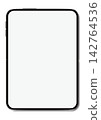 smartphone  142764536