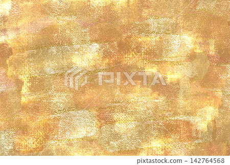 Background material_grunge_gold Background material_grunge_gold 142764568