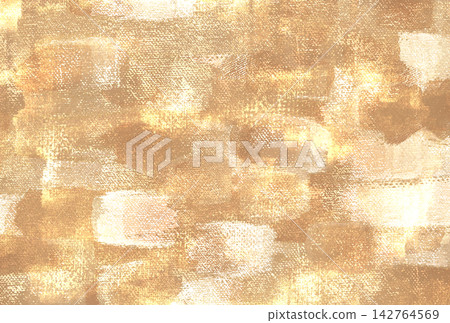 背景材質_復古金色 背景材質_復古金色 142764569