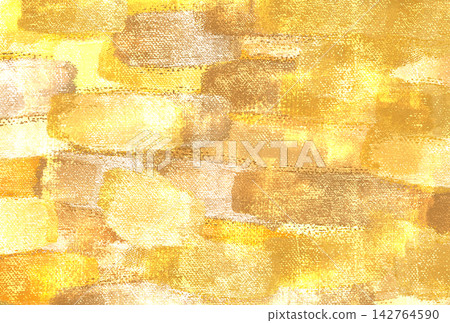 背景材料_grunge_yellow 背景材料_grunge_yellow 142764590