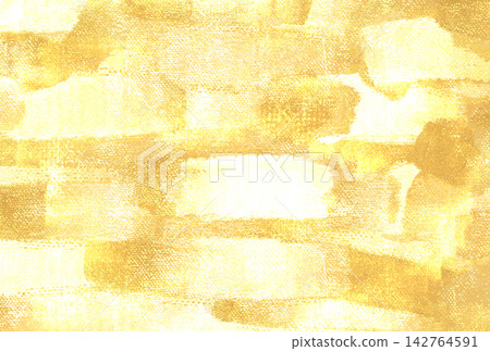 Background material_grunge_yellow Background material_grunge_yellow 142764591
