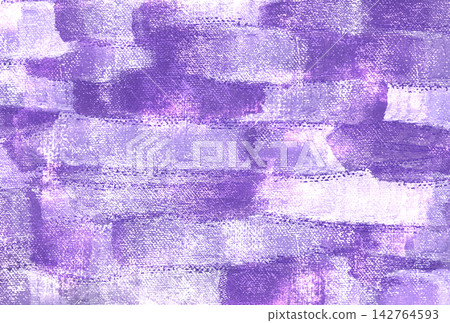 背景材料_grunge_purple 背景材料_grunge_purple 142764593