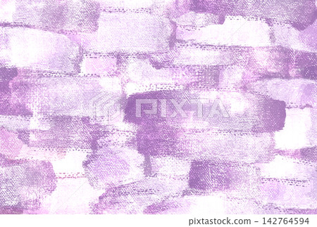 背景材料_grunge_purple 背景材料_grunge_purple 142764594