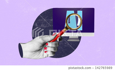 Exploring the Impact of Fake News on Society through AI and Digital Tools Exploring the Impact of Fake News on Society through AI and Digital Tools 142765989