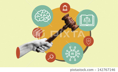 Understanding fake news and its impact on society through legal perspectives and technology 142767146