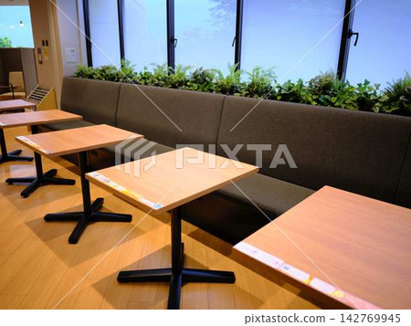 Airport lounge Airport lounge 142769945