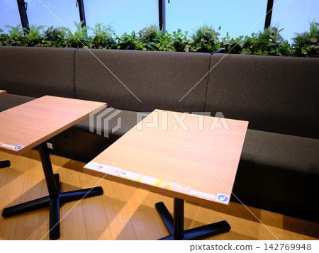 Airport lounge Airport lounge 142769948