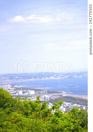 湘南平原 湘南平原 142770503