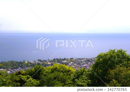 湘南平原 湘南平原 142770765