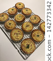 Delicious bread 142773342