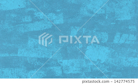 A tasteful indigo-colored Japanese paper with randomly placed colored foil. A tasteful indigo-colored Japanese paper with randomly placed colored foil. 142774575