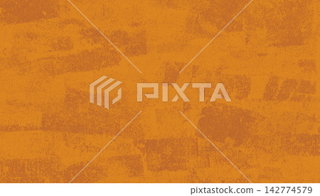 A tasteful yellowish-brown Japanese paper with randomly placed colored foil. A tasteful yellowish-brown Japanese paper with randomly placed colored foil. 142774579