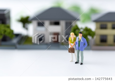 夫妻和住房 夫妻和住房 142775643