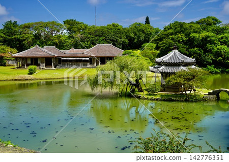 志園 志園 142776351