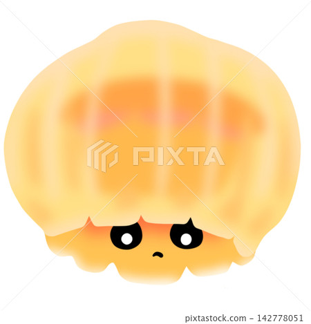 Flapjack Flapjack 142778051
