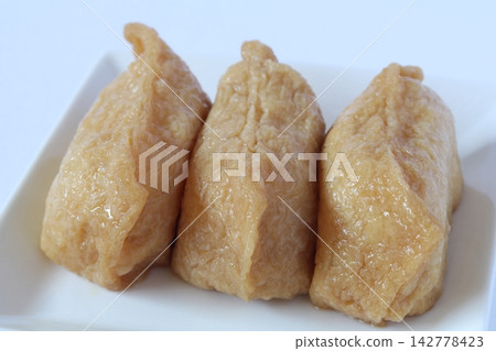 Inarizushi Inarizushi 142778423
