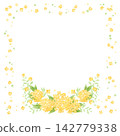 桂花（正方形）2 142779338