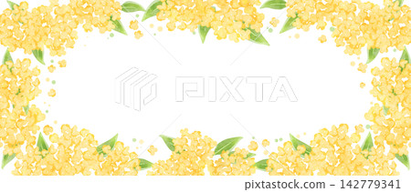 桂花(橫放)2 桂花(橫放)2 142779341