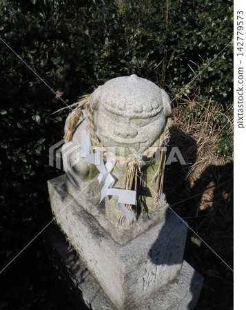 2014年,香川縣,高松市,風景,湖西町,芝山城遺址,第27部分 2014年,香川縣,高松市,風景,湖西町,芝山城遺址,第27部分 142779573