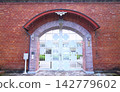Maebashi Prison 142779602
