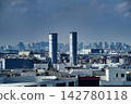京濱工業區工廠 142780118