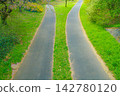 岔路（岔路） 142780120