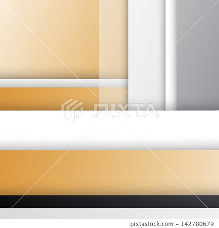 Modern gradient background design Modern gradient background design 142780679